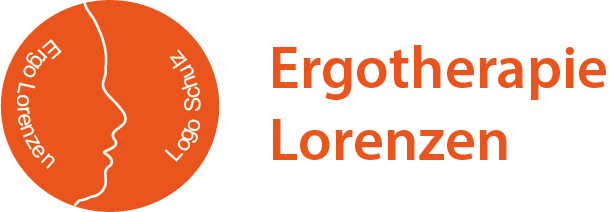 Ergotherapie Lorenzen